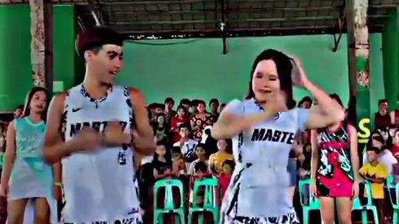 Hindi mo mapipigilan Ang tawa mo Dito😂😂