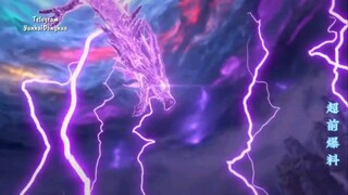 preview BTTH S5 Eps 160