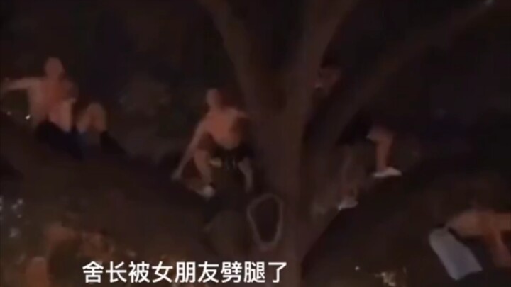 ไม่ใช่แค่วัยเยาว์ที่หาได้ยาก แม้อยู่ท่ามกลางผู้คนก็ยังหาได้ยากเช่นกัน