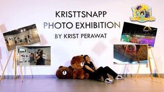 HBD KRIST PERAWAT 2020