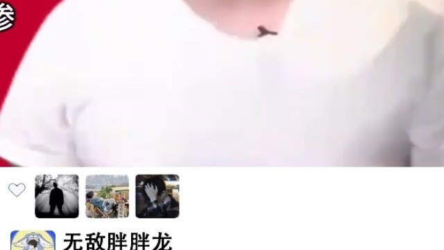 تحدي العراك