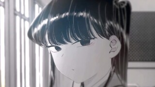 【Stationary MAD】Furumi-san