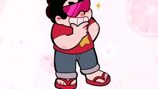 【Steven Universe】CHOCOHOLIC _ Animation meme