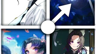 ara ara demon slayer