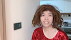 以后的妈妈
