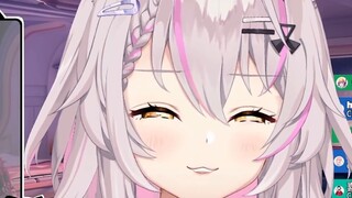 【HiiroVTuber Cover】อัปยศ! แต่ฉันก็ช่วยไม่ได้