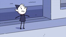 Hilda • Episode 09