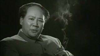 غو يويه، الممثل الوحيد الذي لعب دورًا واحدًا فقط طوال حياته.