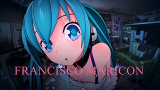 Francisco mariconFrancisco mariconFrancisco mariconFrancisco mariconFrancisco mariconFrancisco maric