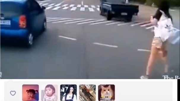 Actually, this is what we call survival of the fittest.