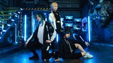 [Genshin Impact MMD Jump] Phiên bản MV Prestige Hall 々 ◇ [魈 & Skirmisher & Air]