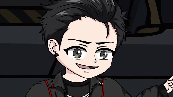 ตอนที่ 58 : ระดับ S? ระบบอวกาศหรอ? ระดับกลางแปดเหรอ? นี่คือรองประธานมหาวิทยาลัยเวทมนตร์ของเรา!