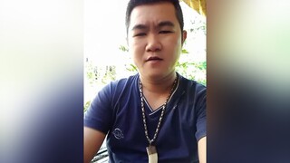 mặc quần rách đúng chỗ em lại yêu😛😛😛😛hàihướcvuivẻ