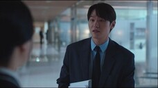 Beyond the Bar Ep 10 Sub Indo