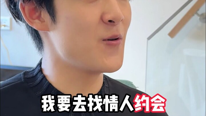 Điều bạn nói với mẹ vs điều mẹ bạn nghe được