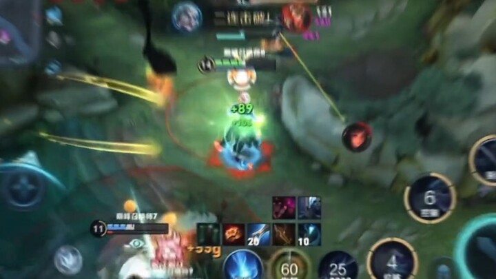 Nào hãy mang team bạn tới đây #gamehay