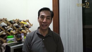 Manggigigil kayo sa karakter ni Lito Pimentel sa episode na ‘to! | Wish Ko Lang