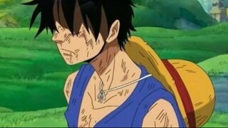 Alasan Kuma Kirim Luffy ke Amazon Lily!