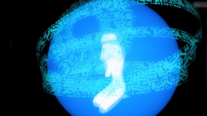 ดิจิมอน: พบกับสายวิวัฒนาการของซาโกมอน มิโกะ ดิจิมอนผู้สูงศักดิ์และเท่!