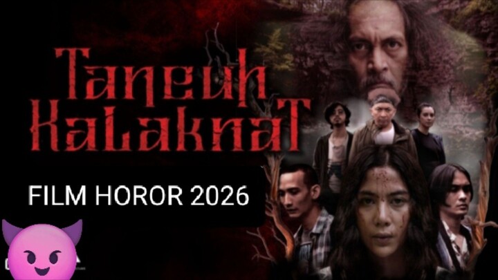 Taneuh Kalaknat (2026) 🔥🔥🔥