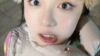 感觉100块能在沃尔玛办席了