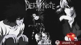 Dealings : Death Note : (Episode 03) Hindi Dubbed : ANIMETV_