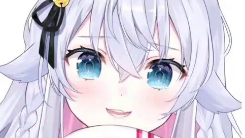 I send a virtual anchor, you rate it