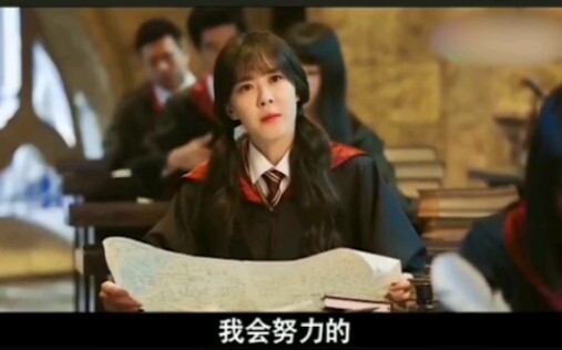 还送分题?送命题吧！
