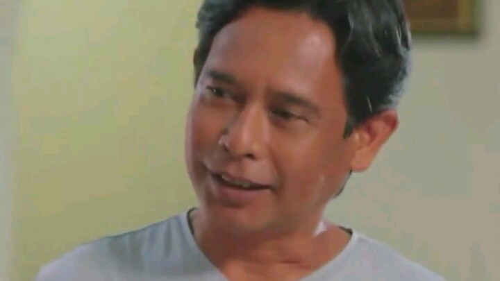 Zamarul : 👩‍🏫👑📚💯3