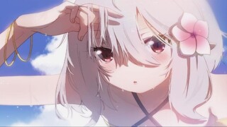 [MAD·AMV] Những khoảnh khắc hài hước dễ thương trong Eromanga Sensei