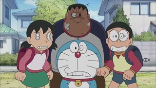 Doraemon New Episode 18-11-2023 - Episode 04 - Doraemon Cartoon - Doraemon In Hindi - Doraemon Movie