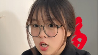 00后当妈实录