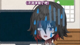 [Mature meat] Nantong Pianmao meme author tells how he went to the abyss step by step