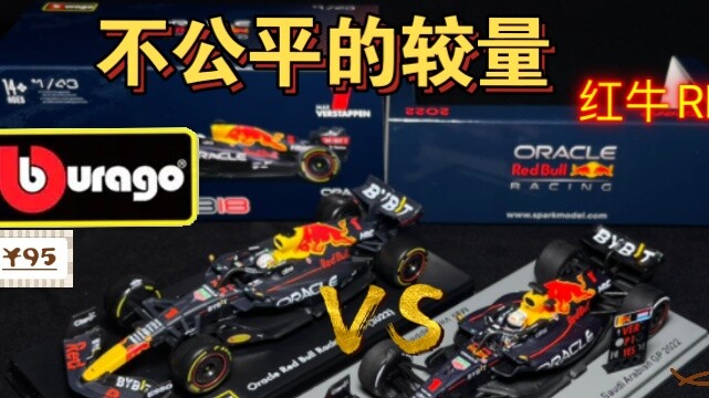 “แบ่งปันโมเดล” การแข่งขันที่ไม่เป็นธรรม จุดประกาย Red Bull RB18