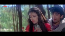 Full Movie HD Romantic Hindi Movie Manisha Koirala, V - FIRST LOVE LETTER