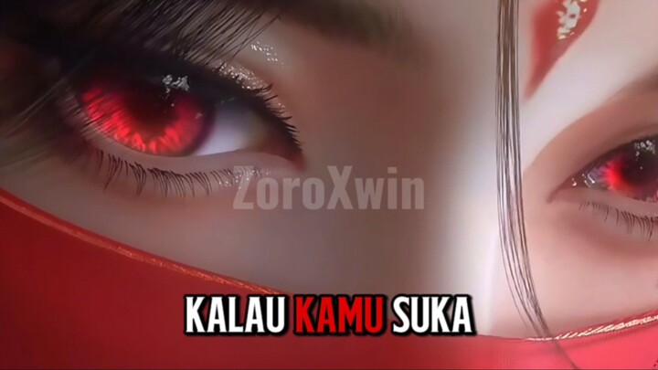 [New Donghua] Tian Yuan Renegade Imorrtal 2025