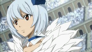 Fairy tail episode 164 sub indo