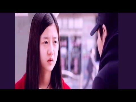 Darling Nhạc Phim Mùa Hè Hồ Ly