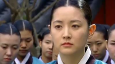 09-Jewel of the Palace (Dae Jang Geum-대장금-大長今)-English Subtitled