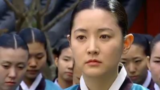 09-Jewel of the Palace (Dae Jang Geum-대장금-大長今)-English Subtitled