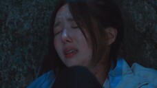 นี่เป็นครั้งแรกที่ฉันได้เห็นทักษะการแสดงที่น่าตกใจเช่นนี้ในละครเมโล Liu Yanxi ตีความความรักที่แข็งแก