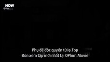 Hoang Dã EP 37 [Sub Việt]