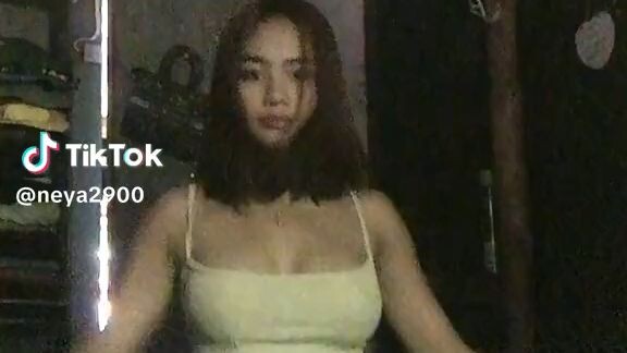🙂