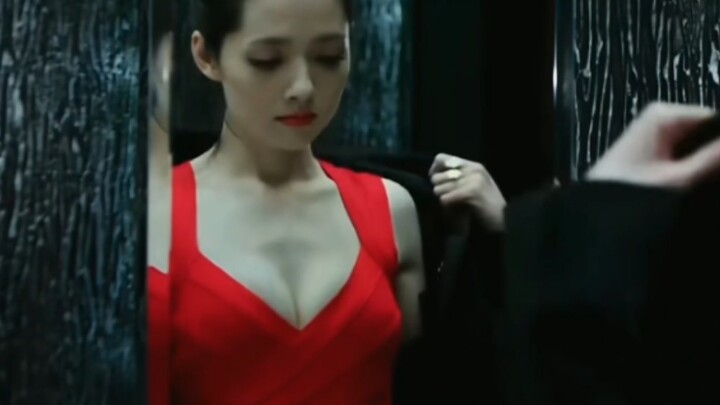 Nhà sư mù số 1 trong ngành giải trí: Xiang Zuo