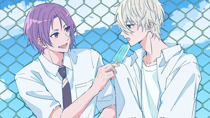 [pixiv] Peringkat CP 2023 Teratas 100 P Station (2023~2024)