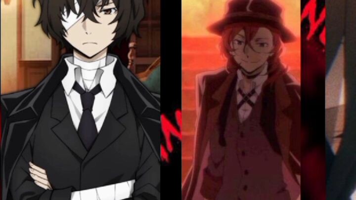 eaaaa 3D🙂🤙pasti sepi:) 🤙gpp deh😊😑🤘🤞