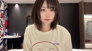 今天分享两个无用的技能