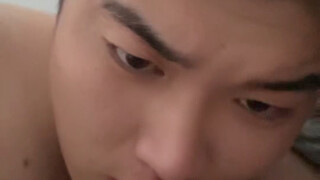 Something's really off...