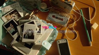 When-I-Fly-Towards-You.Episode-5.kisskh