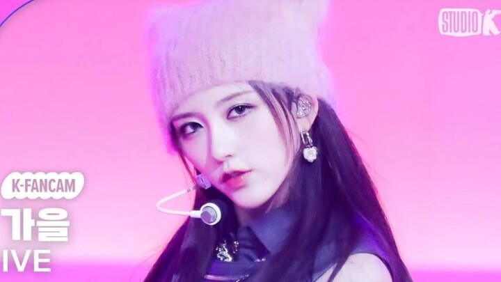 แมวน้อยขี้อวดโชว์เท่ออนไลน์! คลิปจับภาพเดี่ยวสุดคูลของไอดอลหน้าใบไม้ร่วง – KBS 1013